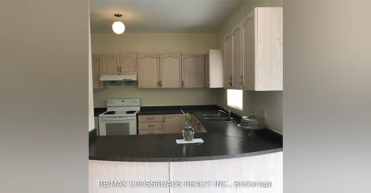 127 Orchard Hill Boulevard, Markham, ON, L6C 2W9 - 6