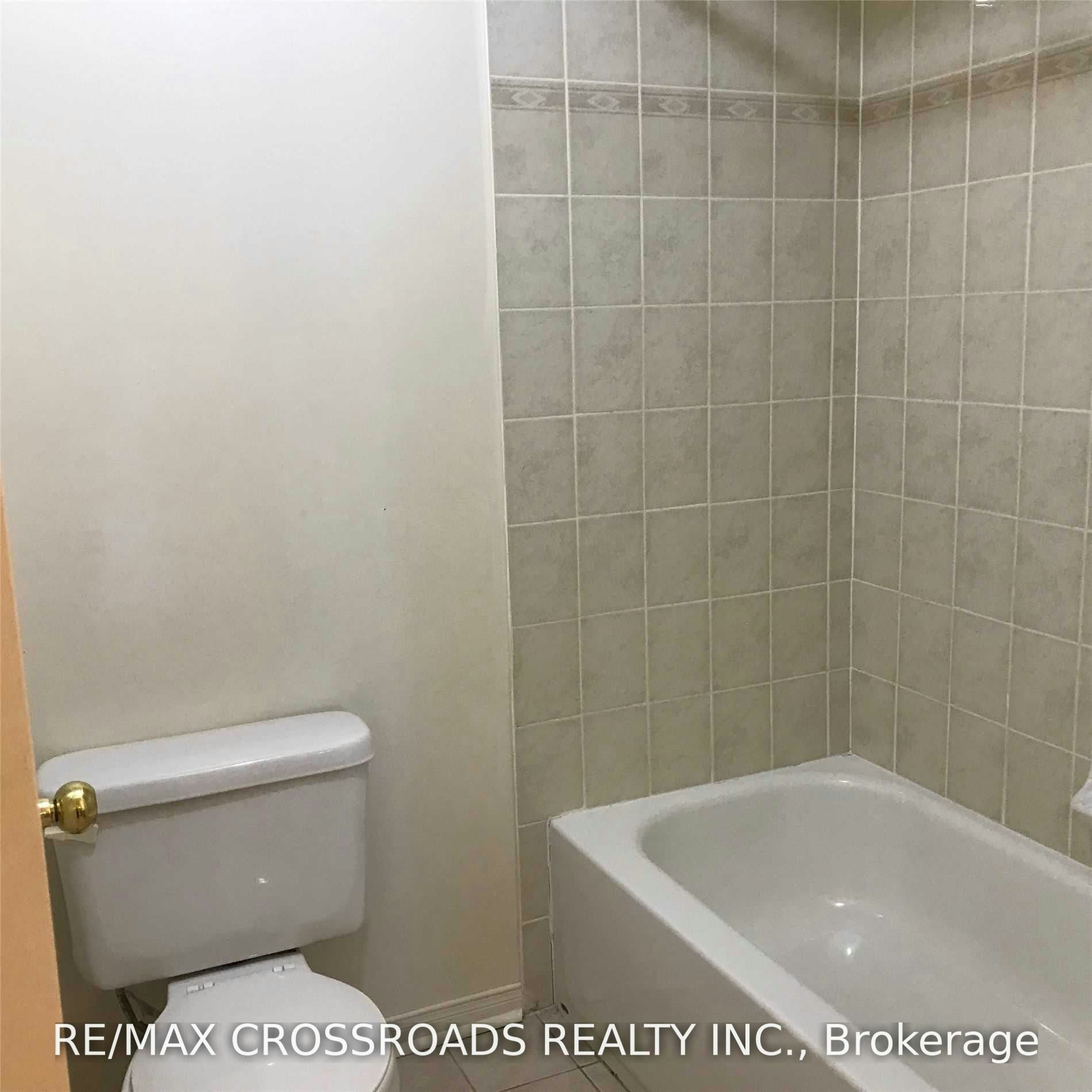 127 Orchard Hill Boulevard, Markham, ON, L6C 2W9 - 18