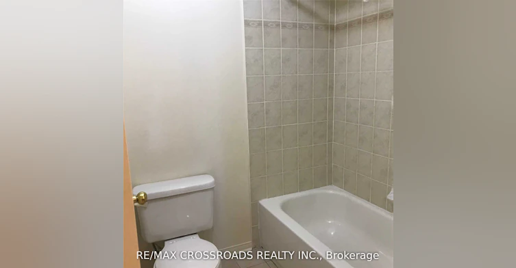 127 Orchard Hill Boulevard, Markham, ON, L6C 2W9 - 18