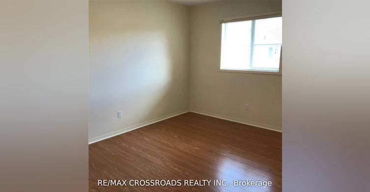 127 Orchard Hill Boulevard, Markham, ON, L6C 2W9 - 15