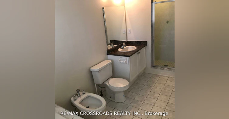 127 Orchard Hill Boulevard, Markham, ON, L6C 2W9 - 13