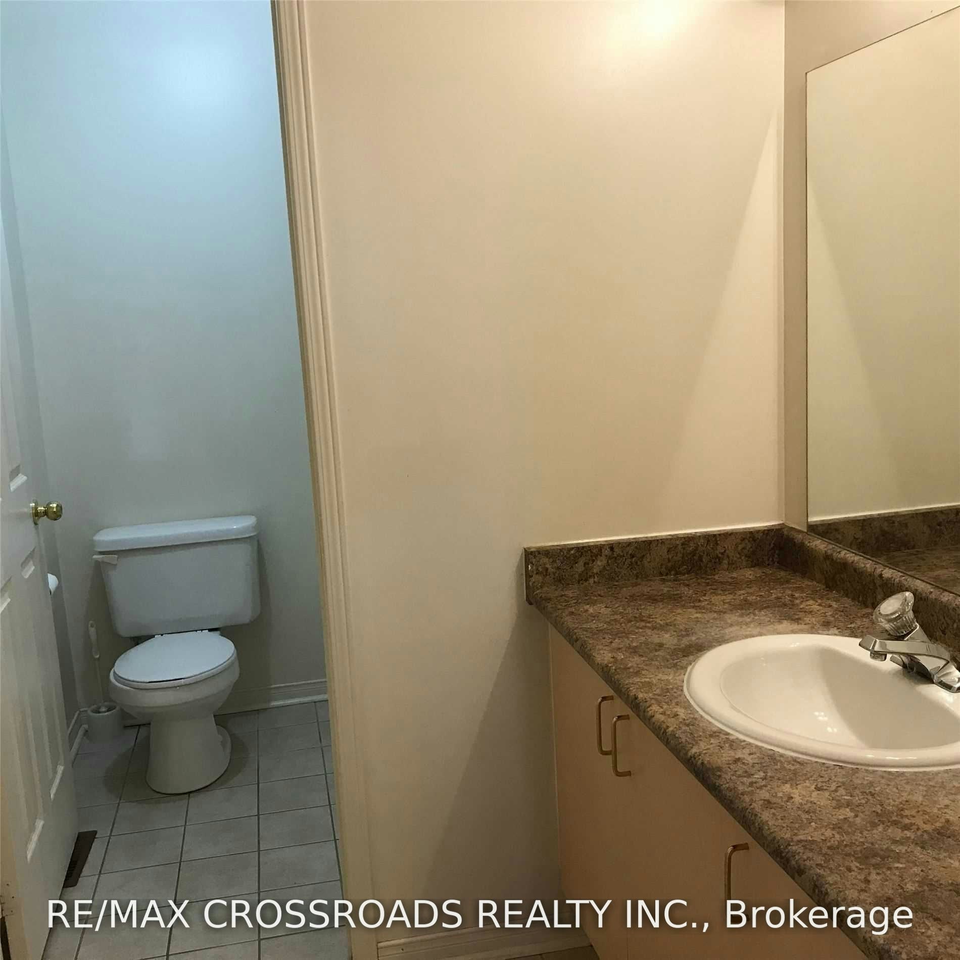 127 Orchard Hill Boulevard, Markham, ON, L6C 2W9 - 17