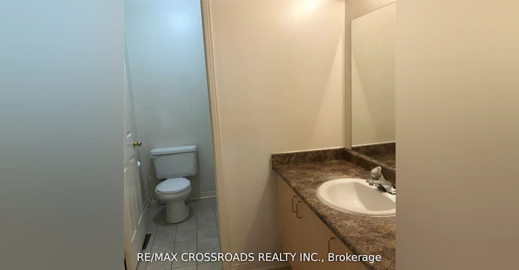 127 Orchard Hill Boulevard, Markham, ON, L6C 2W9 - 17