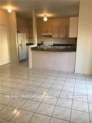 127 Orchard Hill Boulevard, Markham, ON, L6C 2W9 - 7