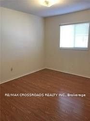 127 Orchard Hill Boulevard, Markham, ON, L6C 2W9 - 9