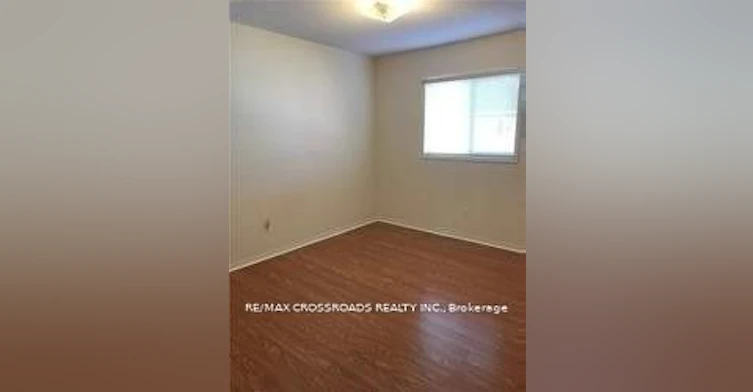 127 Orchard Hill Boulevard, Markham, ON, L6C 2W9 - 9