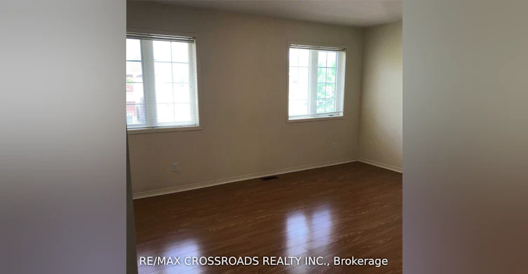 127 Orchard Hill Boulevard, Markham, ON, L6C 2W9 - 11