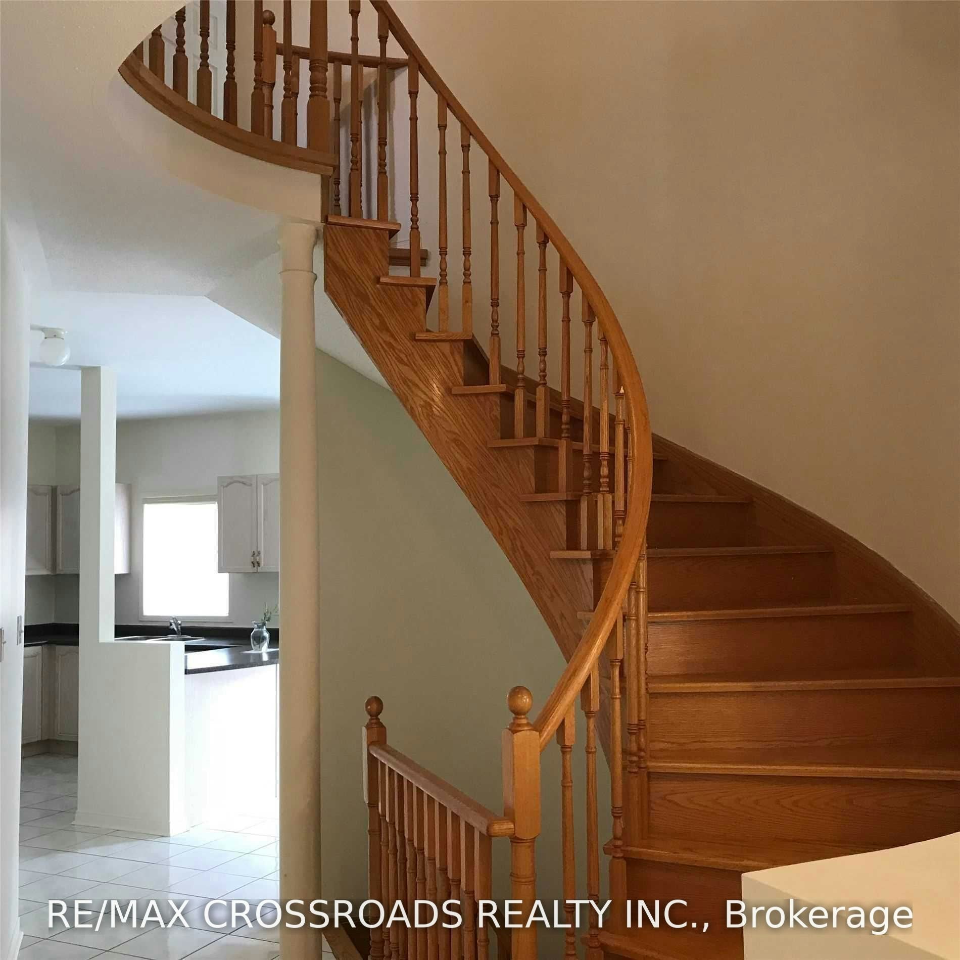 127 Orchard Hill Boulevard, Markham, ON, L6C 2W9 - 4