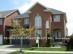 127 Orchard Hill Boulevard, Markham, ON, L6C 2W9
