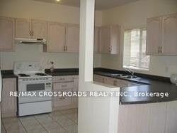 127 Orchard Hill Boulevard, Markham, ON, L6C 2W9 - 5