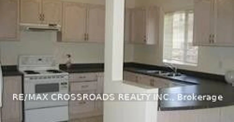 127 Orchard Hill Boulevard, Markham, ON, L6C 2W9 - 5