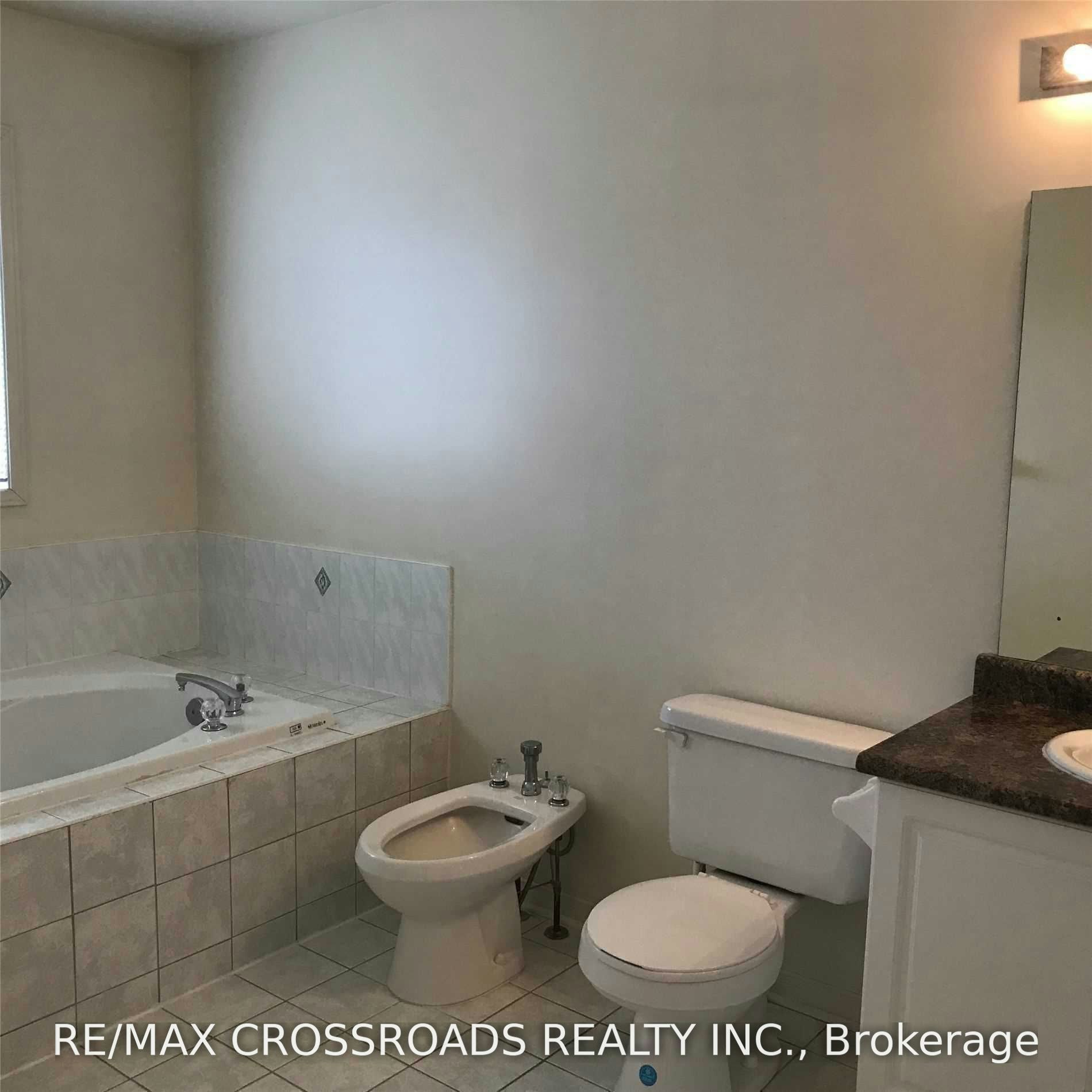 127 Orchard Hill Boulevard, Markham, ON, L6C 2W9 - 14