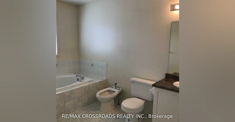 127 Orchard Hill Boulevard, Markham, ON, L6C 2W9 - 14