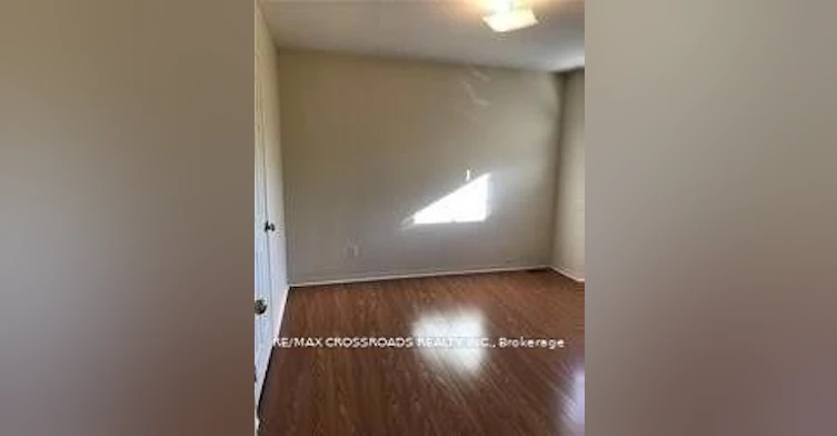 127 Orchard Hill Boulevard, Markham, ON, L6C 2W9 - 16