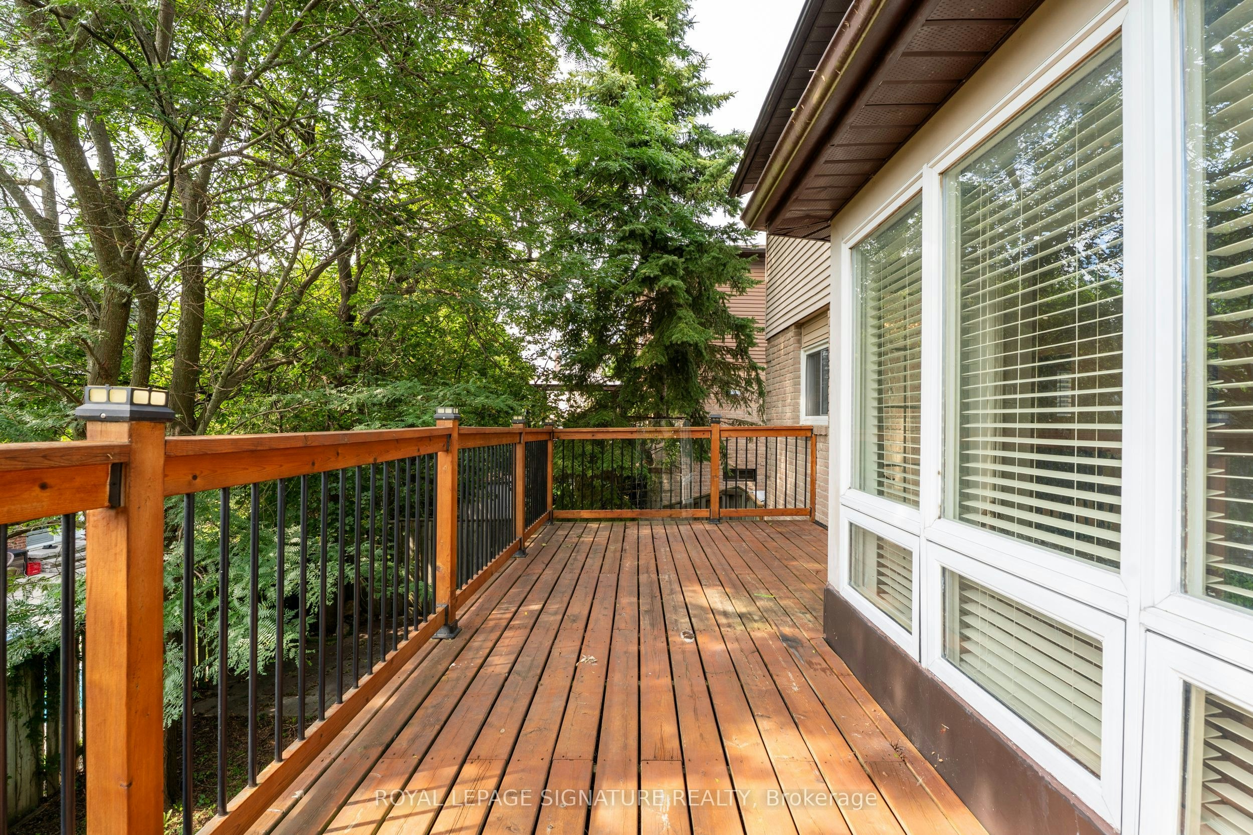 89 Batson Drive, Aurora, ON, L4G 3R2 - 15