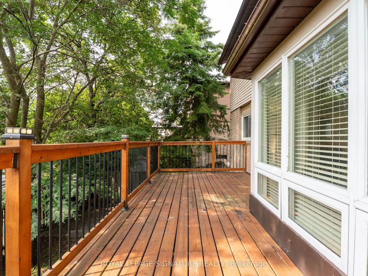 89 Batson Drive, Aurora, ON, L4G 3R2 - 15