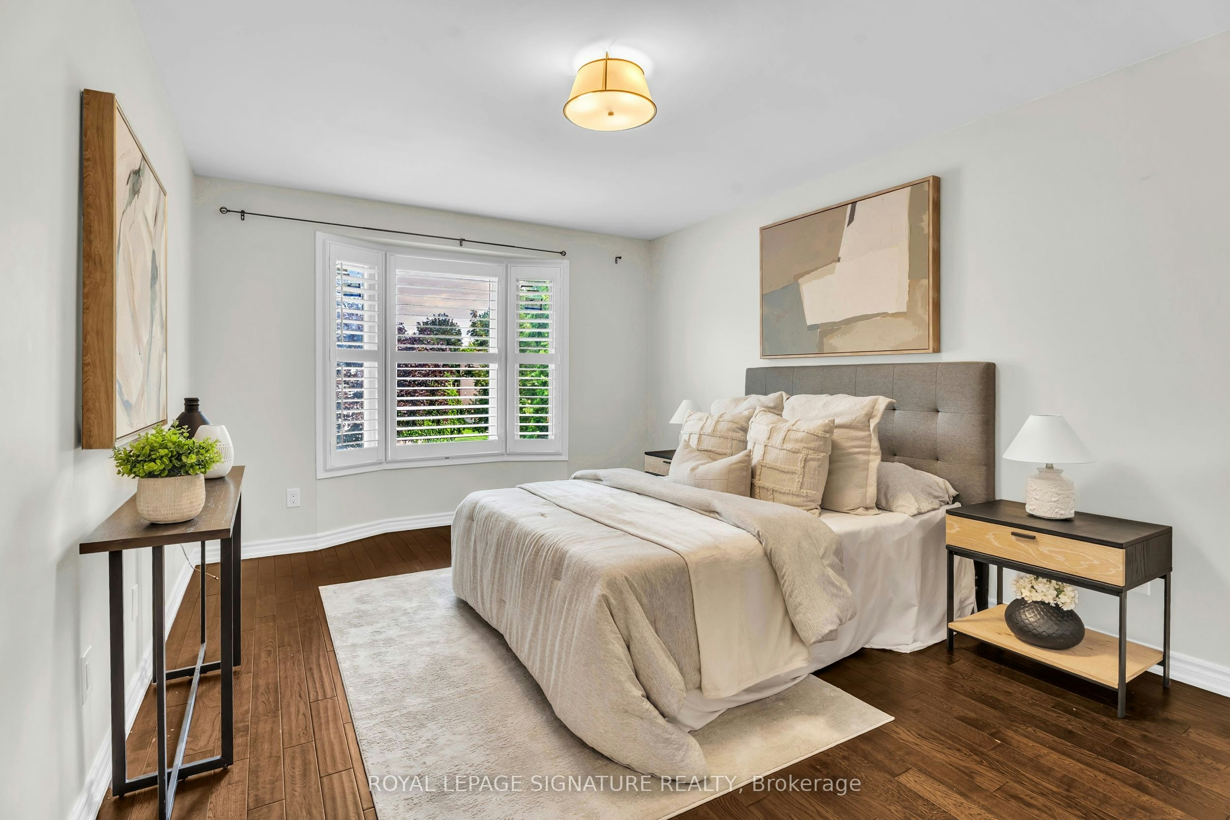 89 Batson Drive, Aurora, ON, L4G 3R2 - 8
