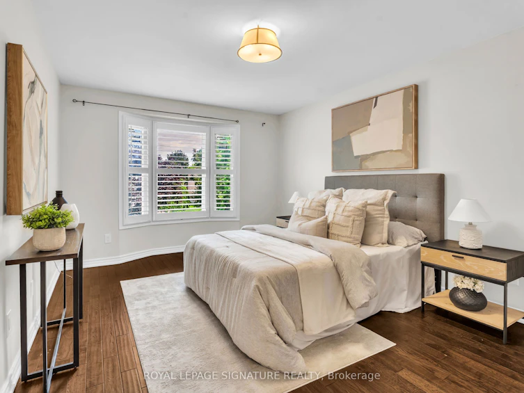 89 Batson Drive, Aurora, ON, L4G 3R2 - 8