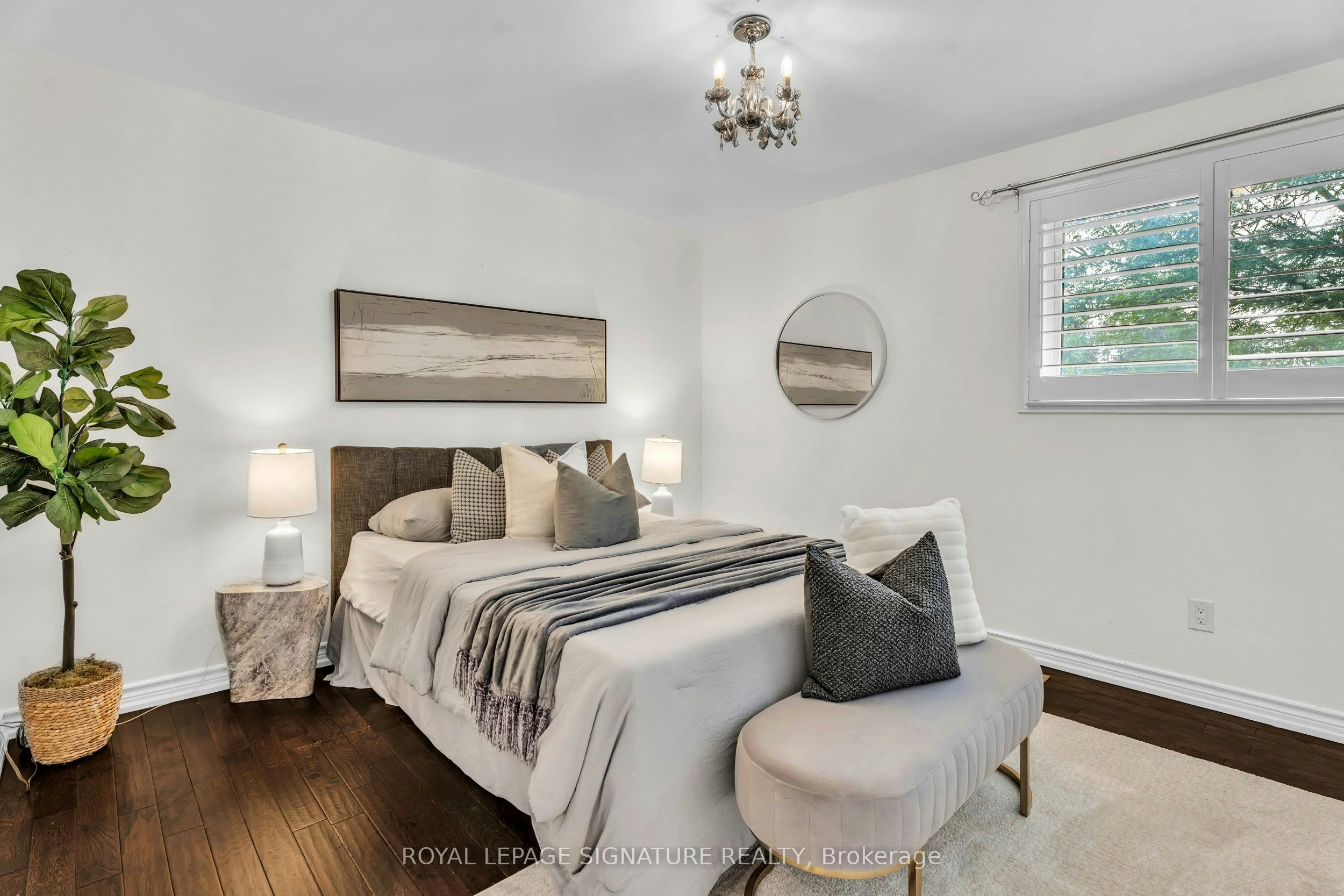 89 Batson Drive, Aurora, ON, L4G 3R2 - 10