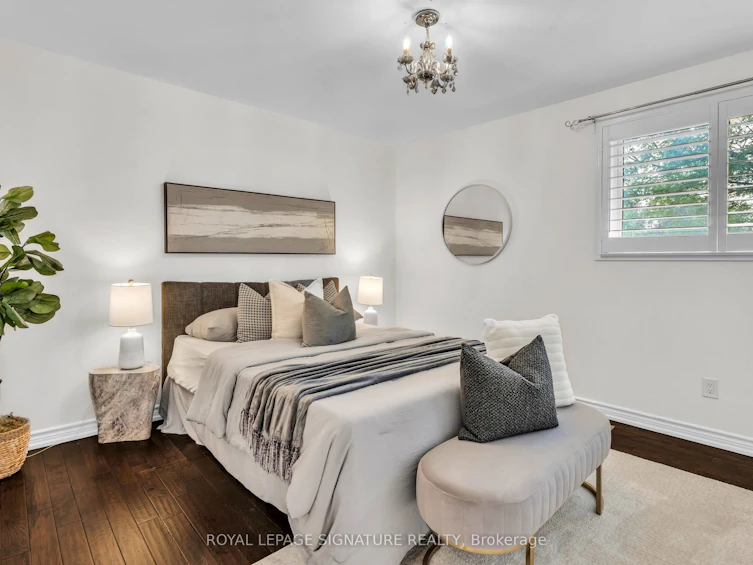 89 Batson Drive, Aurora, ON, L4G 3R2 - 10