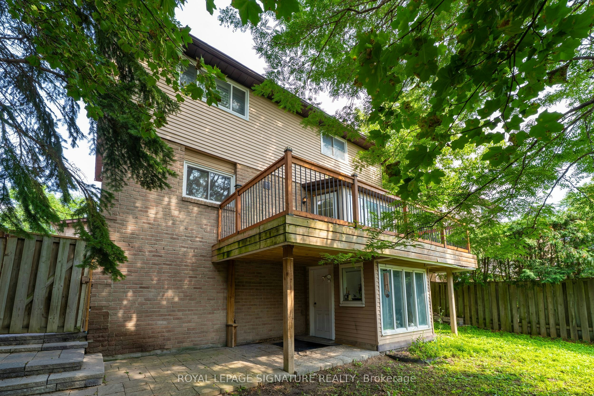 89 Batson Drive, Aurora, ON, L4G 3R2 - 17