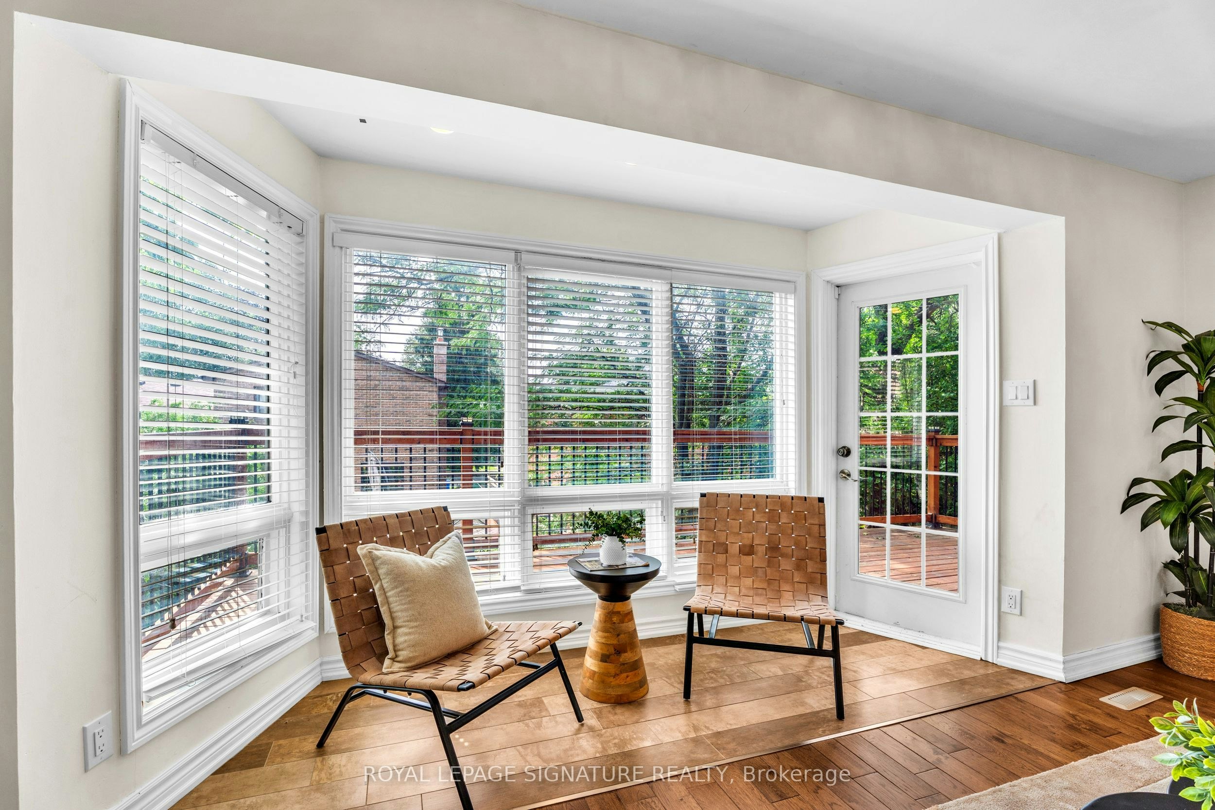 89 Batson Drive, Aurora, ON, L4G 3R2 - 7