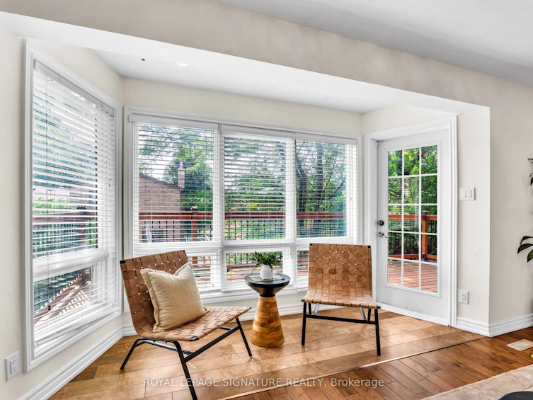 89 Batson Drive, Aurora, ON, L4G 3R2 - 7