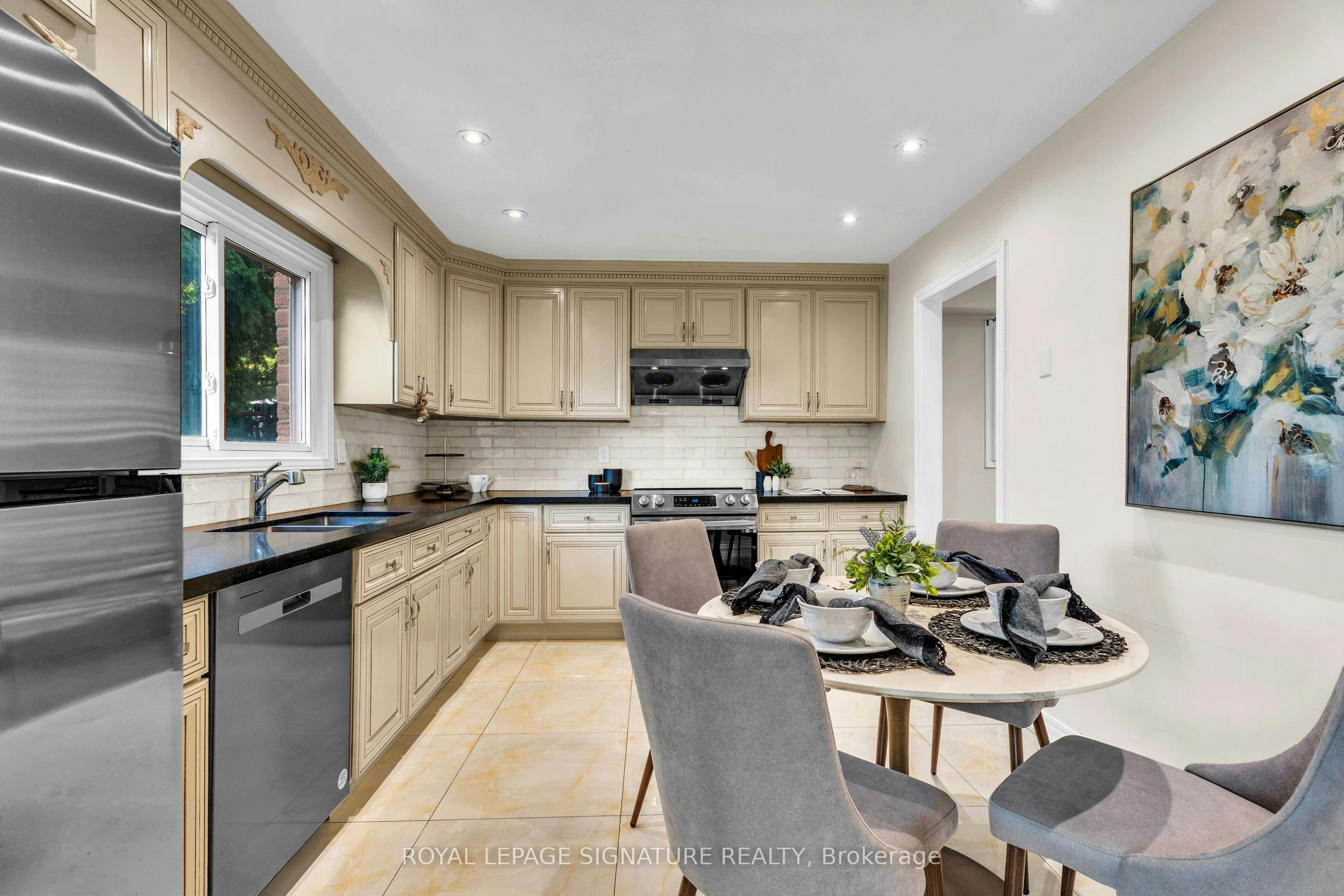 89 Batson Drive - 4