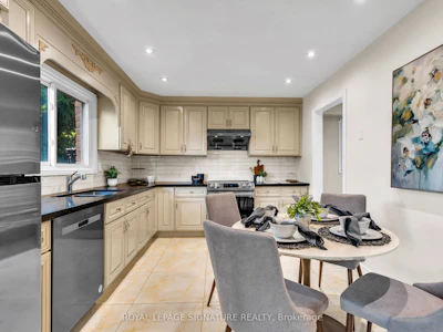 89 Batson Drive - 4