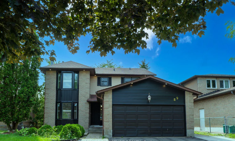 89 Batson Drive