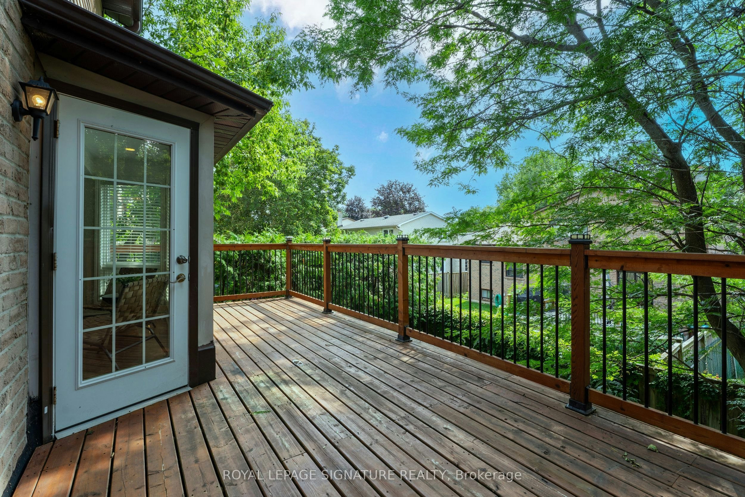89 Batson Drive, Aurora, ON, L4G 3R2 - 13