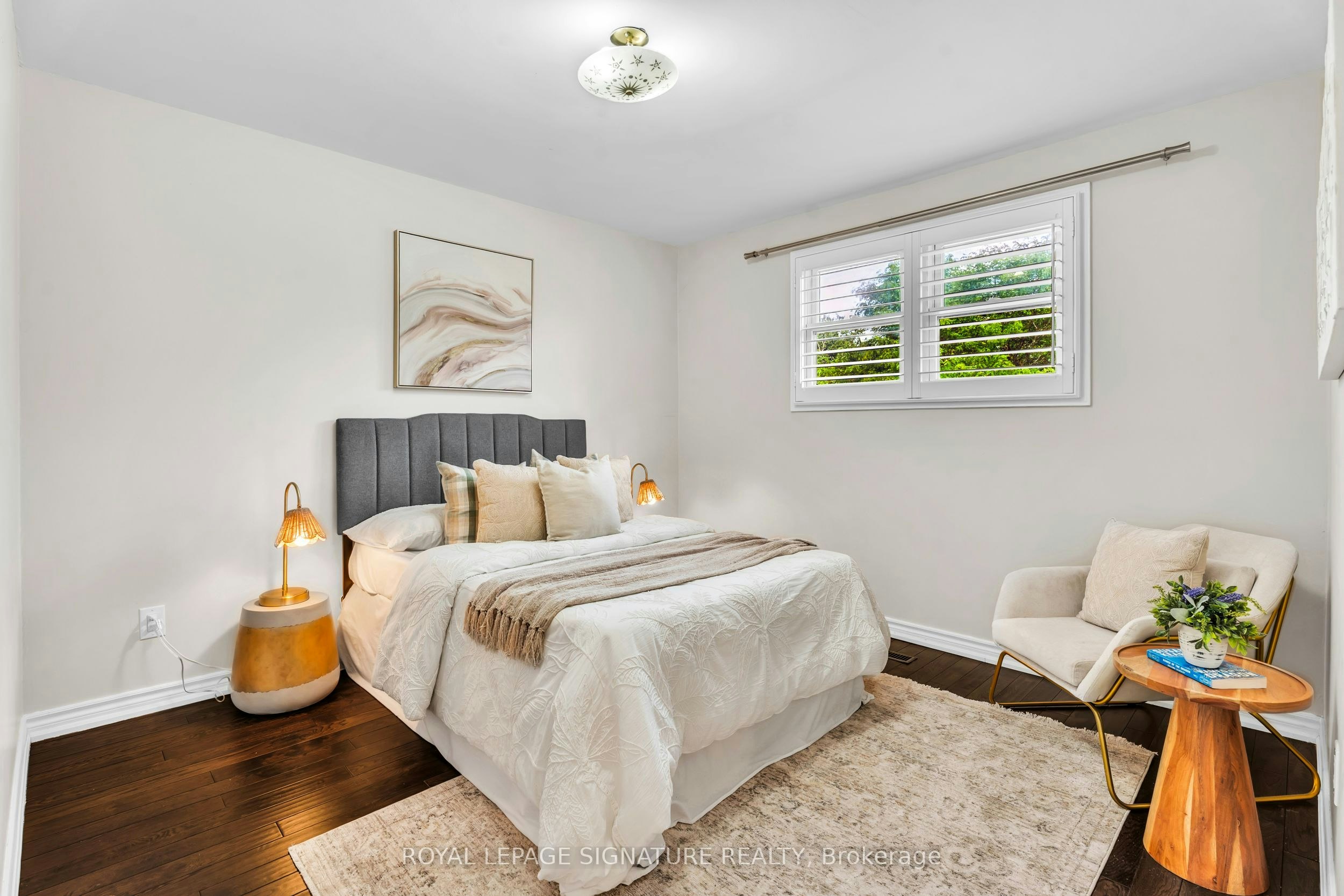 89 Batson Drive, Aurora, ON, L4G 3R2 - 11