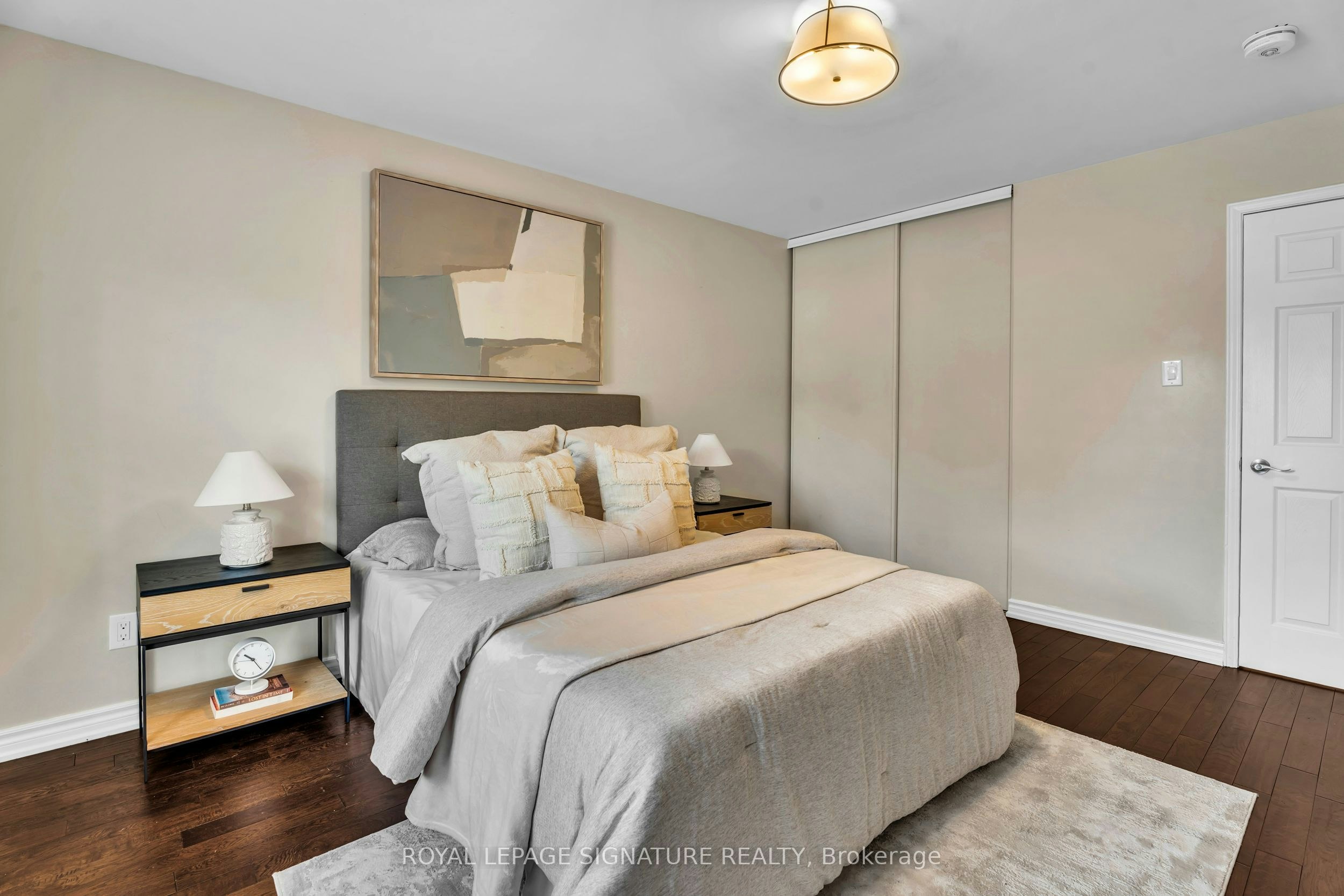 89 Batson Drive, Aurora, ON, L4G 3R2 - 9
