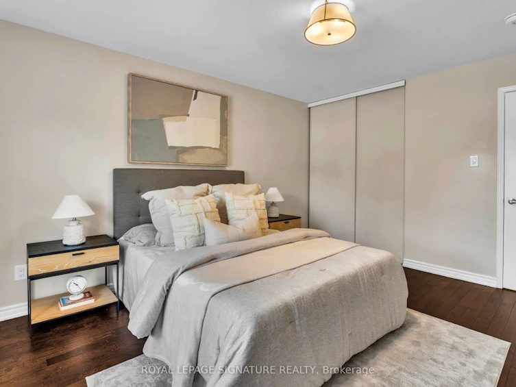 89 Batson Drive, Aurora, ON, L4G 3R2 - 9