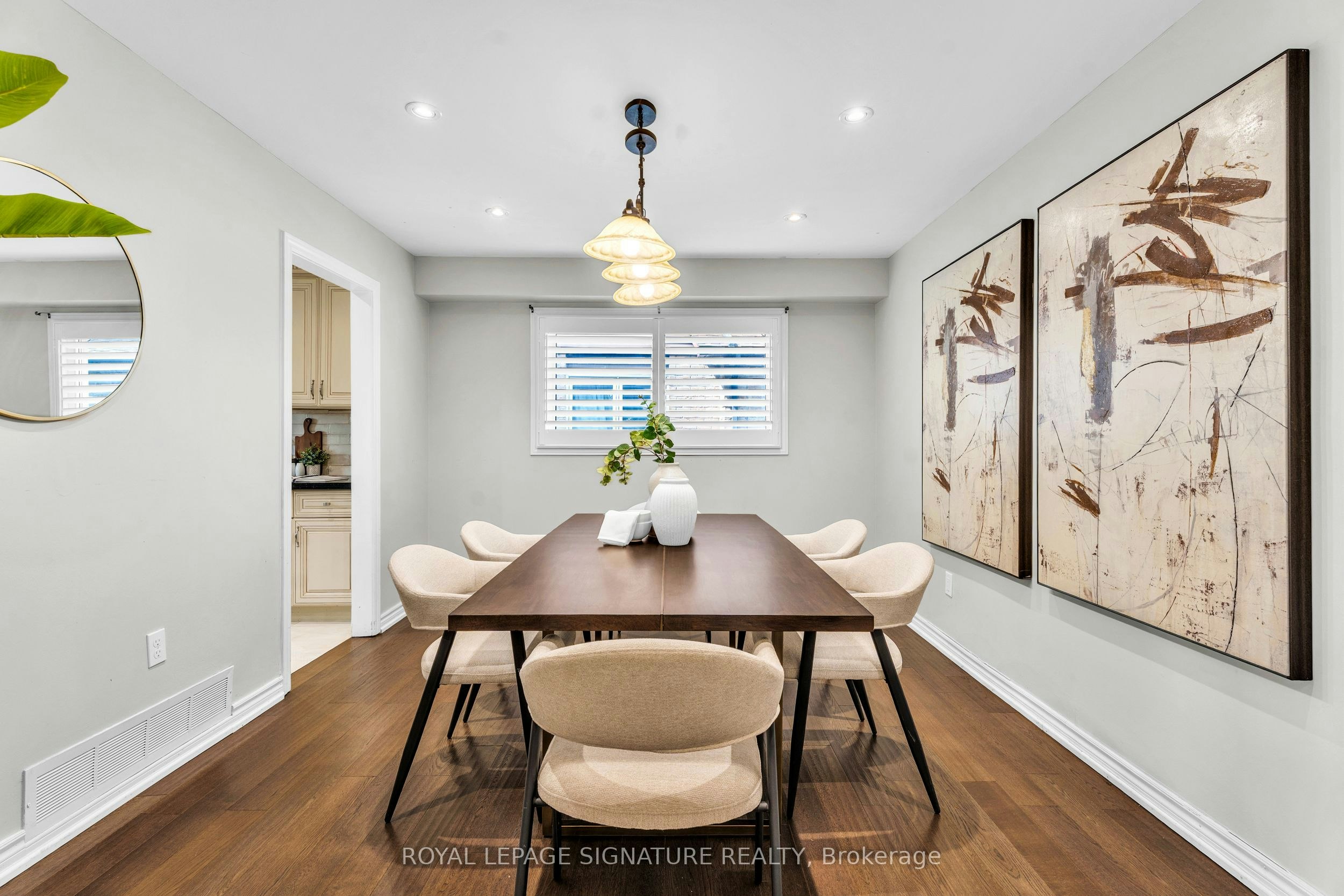 89 Batson Drive - 2