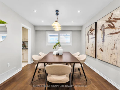 89 Batson Drive - 2
