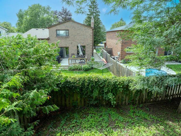 89 Batson Drive, Aurora, ON, L4G 3R2 - 16