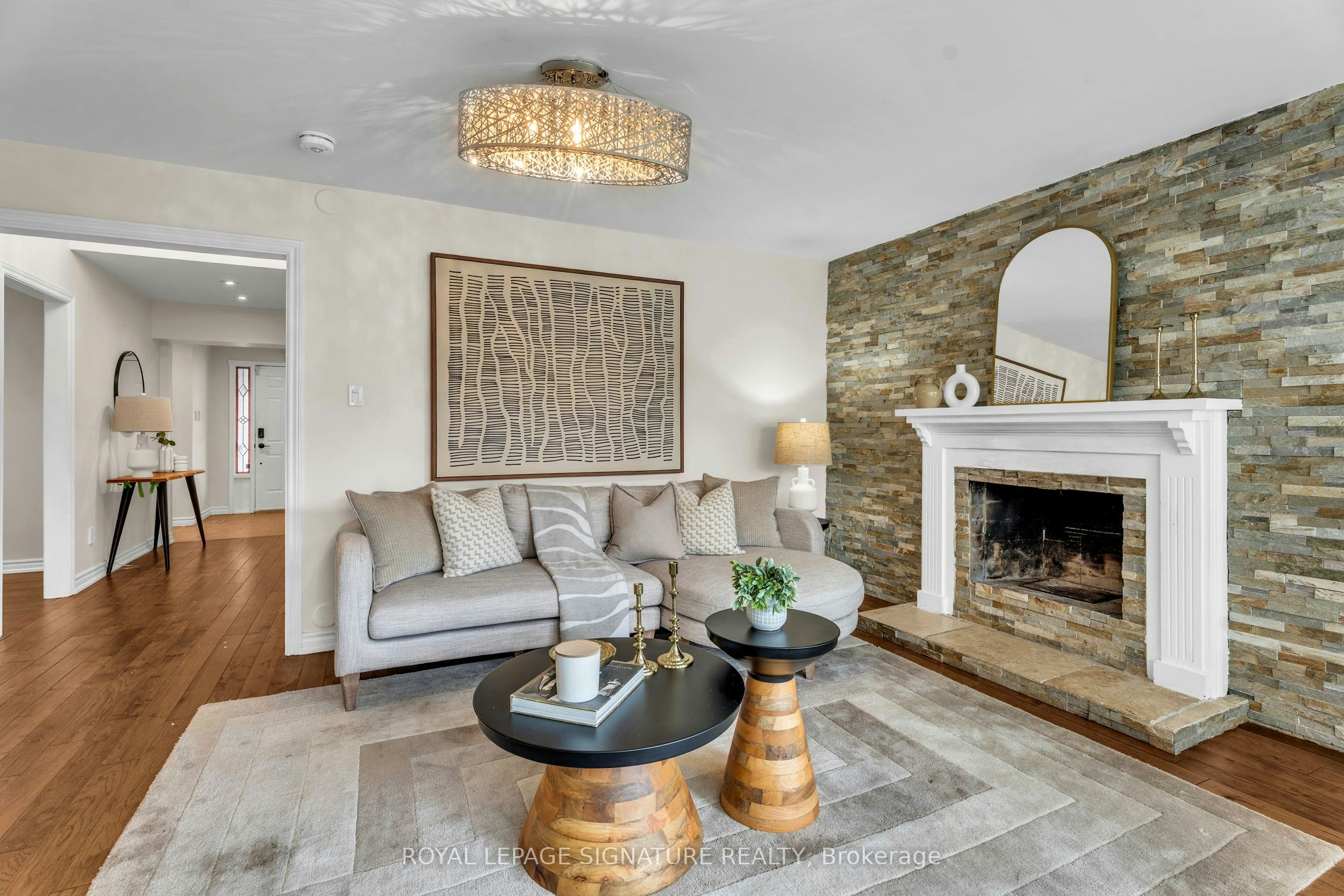 89 Batson Drive, Aurora, ON, L4G 3R2 - 6