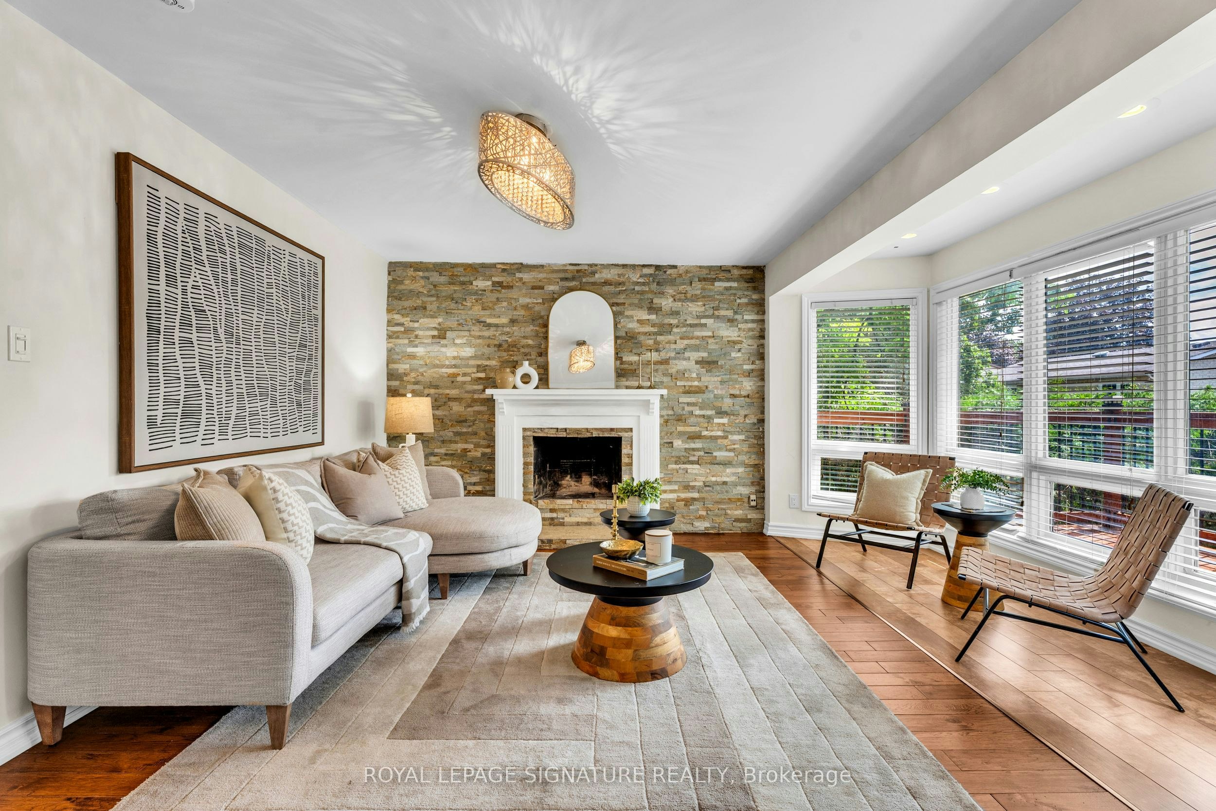 89 Batson Drive - 5