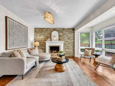 89 Batson Drive - 5
