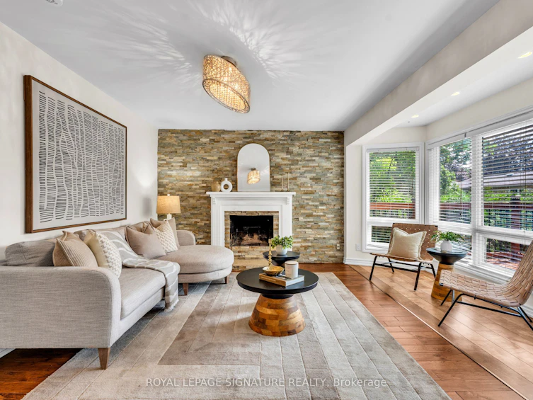 89 Batson Drive, Aurora, ON, L4G 3R2 - 5