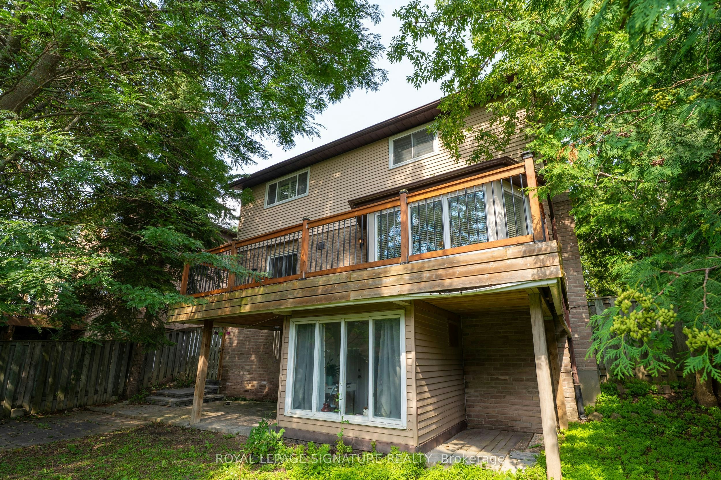 89 Batson Drive, Aurora, ON, L4G 3R2 - 18