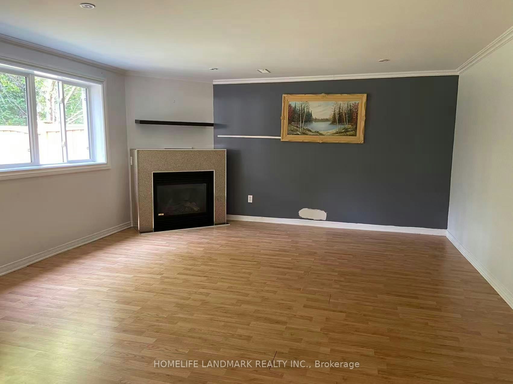 LOWER-28 Delphinium Avenue, Richmond Hill, ON, L4E 4N6 - 2