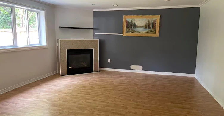 LOWER-28 Delphinium Avenue, Richmond Hill, ON, L4E 4N6 - 2