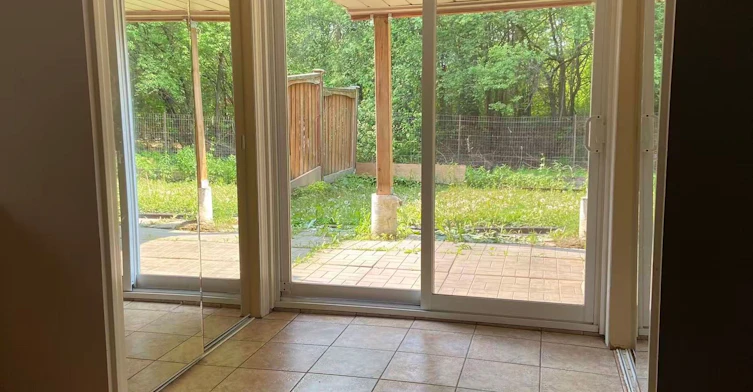 LOWER-28 Delphinium Avenue, Richmond Hill, ON, L4E 4N6