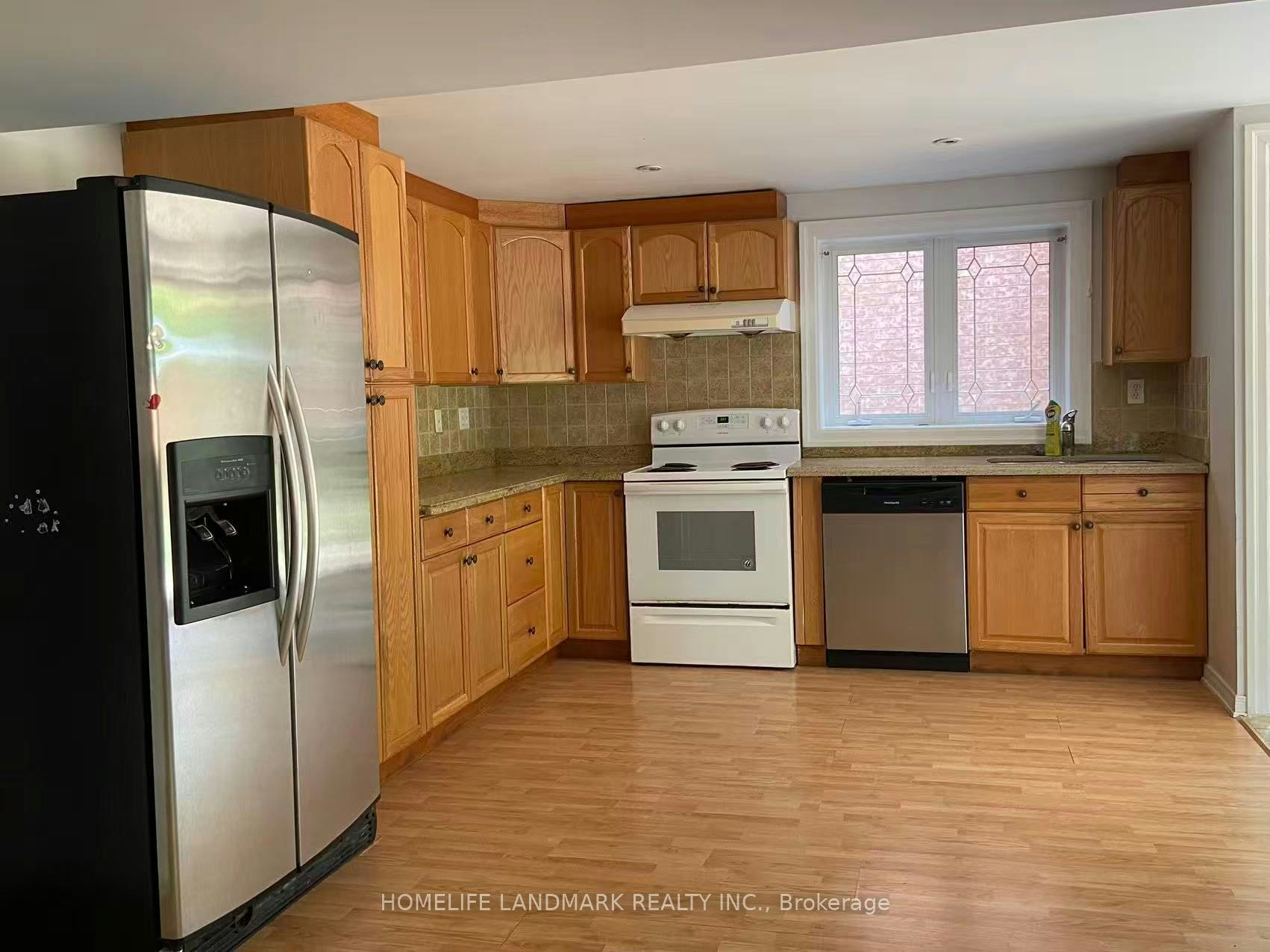 LOWER-28 Delphinium Avenue, Richmond Hill, ON, L4E 4N6 - 3