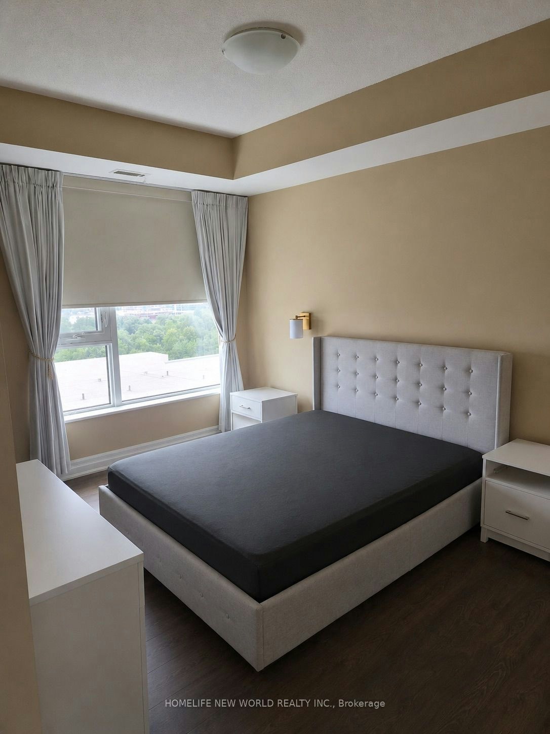 1216A-10 Rouge Valley Drive NW, Markham, ON, L6G 0G8 - 9