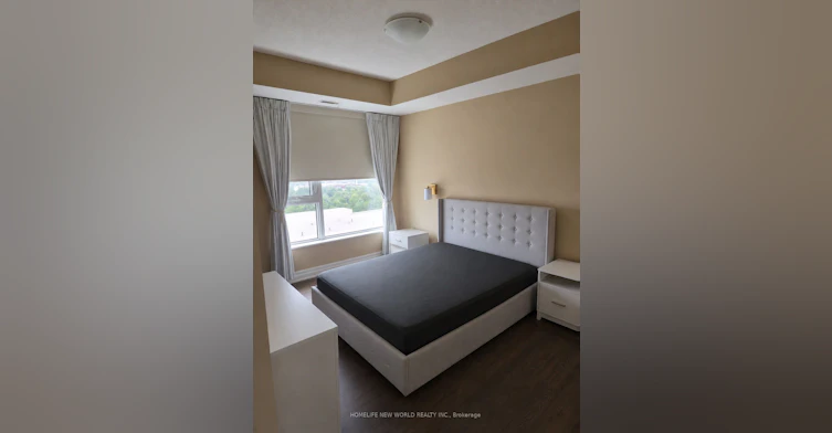 1216A-10 Rouge Valley Drive NW, Markham, ON, L6G 0G8 - 9