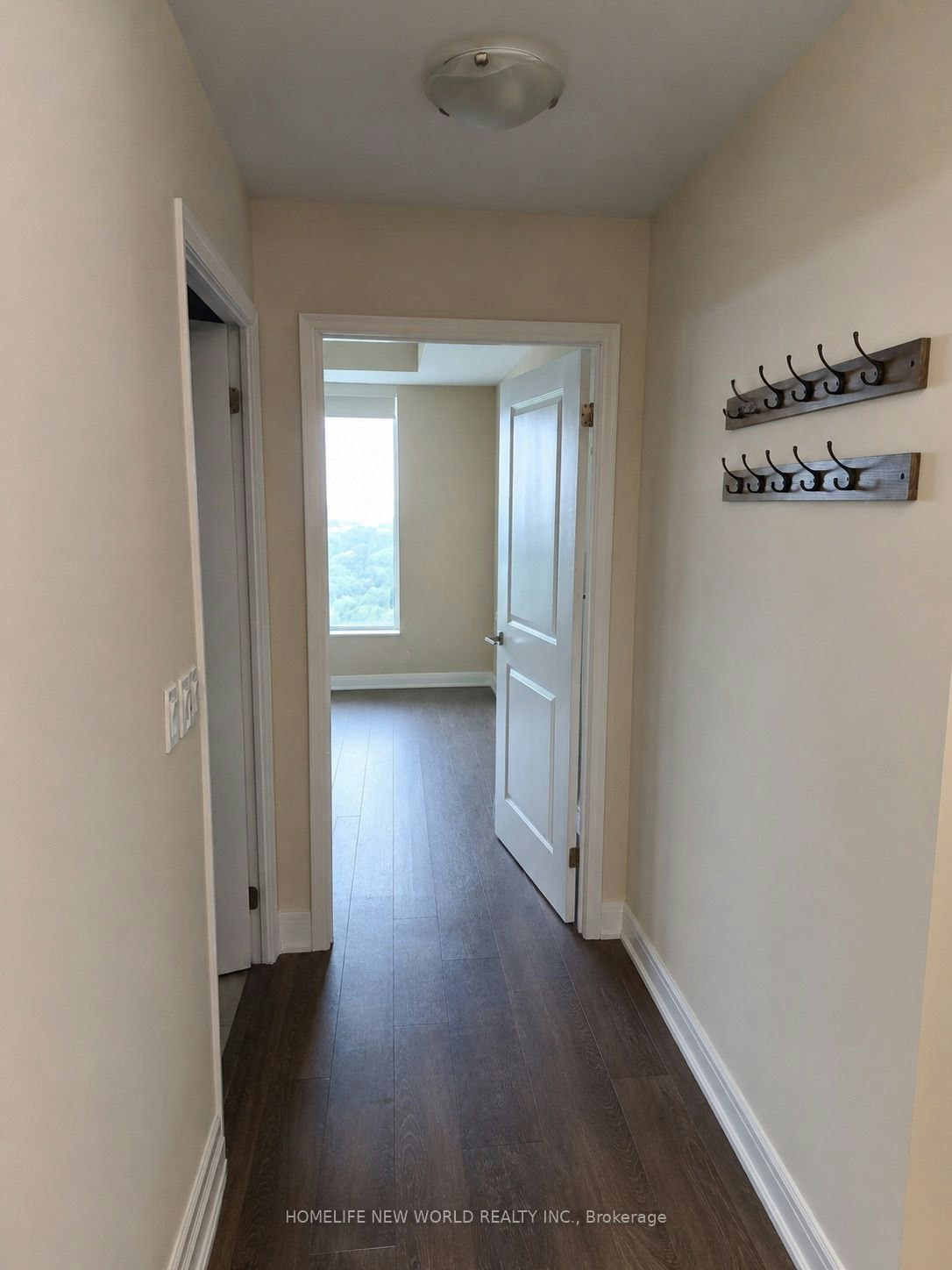 1216A-10 Rouge Valley Drive NW, Markham, ON, L6G 0G8 - 13