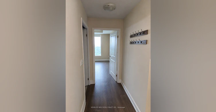 1216A-10 Rouge Valley Drive NW, Markham, ON, L6G 0G8 - 13